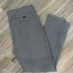 Calvin Klein || Women Dress Pants